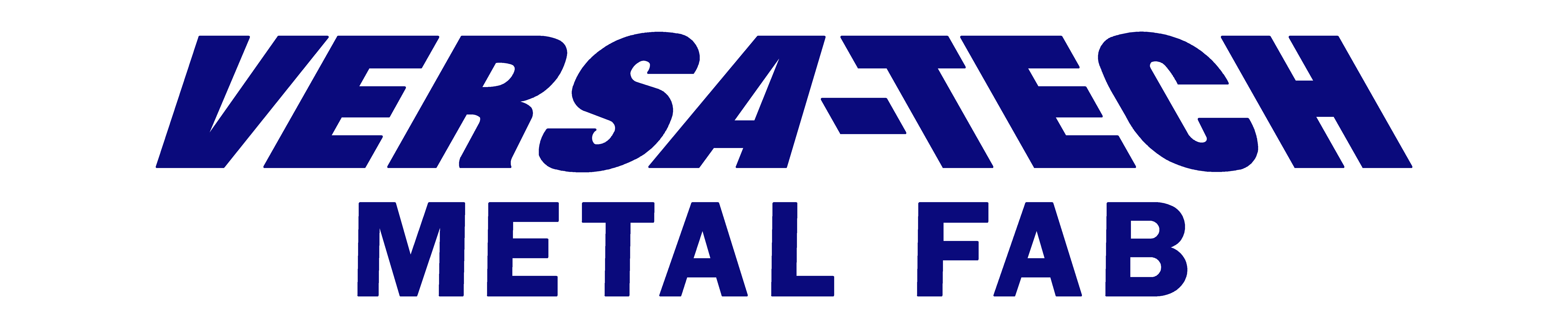 Versa-Tech Metal Fab, Inc. Portland, OR 97230 503-257-9484